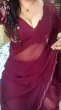 Snapshot of PRIYA_22 chatting on 06-28-26, 10:16 PRIYA 22 online show from 06-28-26, 10:16