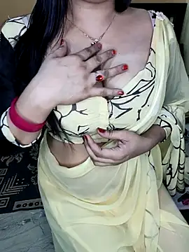 PRIYA 22 online show from 11-30-25, 02:51