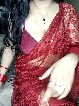 Snapshot of PRIYA_22 chatting on 09-13-25, 11:32 PRIYA 22 online show from 09-13-25, 11:32