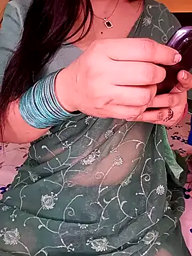 PRIYA 22 online show from 02-17-26, 06:05