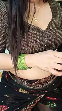 Snapshot of PRIYA_22 chatting on 07-23-26, 12:46 PRIYA 22 online show from 07-23-26, 12:46