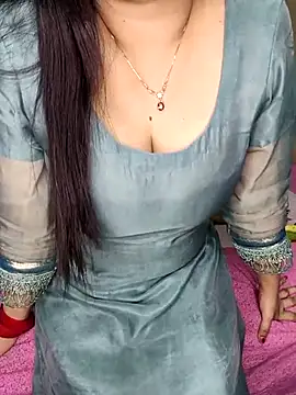 PRIYA 22 online show from 11-09-25, 03:05