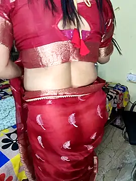 PRIYA 22 online show from 11-16-25, 04:17