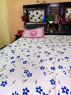 Snapshot of PRIYA_22 chatting on 03-10-26, 05:17 PRIYA 22 online show from 03-10-26, 05:17