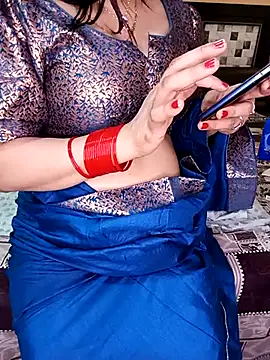 PRIYA 22 online show from 01-13-26, 06:23