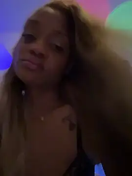 Snapshot of Angelbunnyy chatting on 01-08-26, 07:03 Angelbunnyy online show from 01-08-26, 07:03