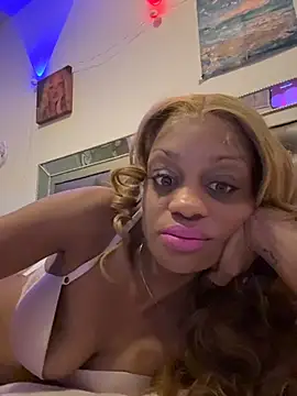 Snapshot of Angelbunnyy chatting on 02-17-26, 12:24 Angelbunnyy online show from 02-17-26, 12:24