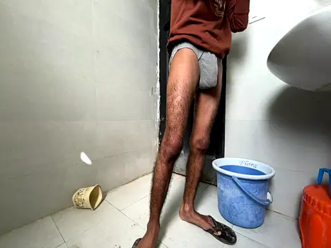 monster fuck online show from 11-02-25, 05:34