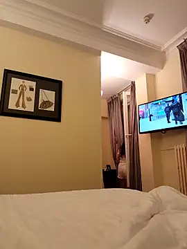 JIAA-WOO online show from 11-14-25, 07:06