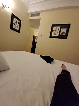 JIAA-WOO online show from 11-13-25, 07:07