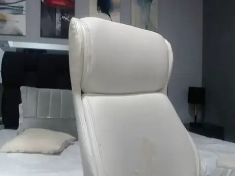 dalila macherano1 online show from 09-29-25, 06:09