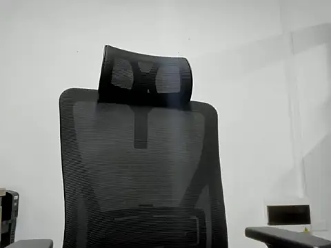 dalila macherano1 online show from 10-02-25, 08:56