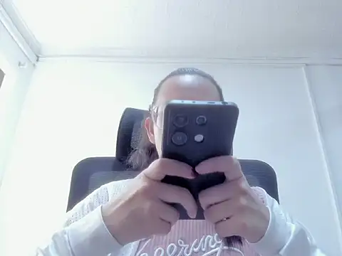 dalila macherano1 online show from 10-19-25, 03:59