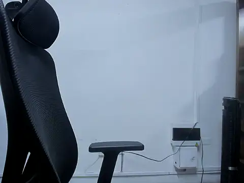 dalila macherano1 online show from 11-10-25, 10:48