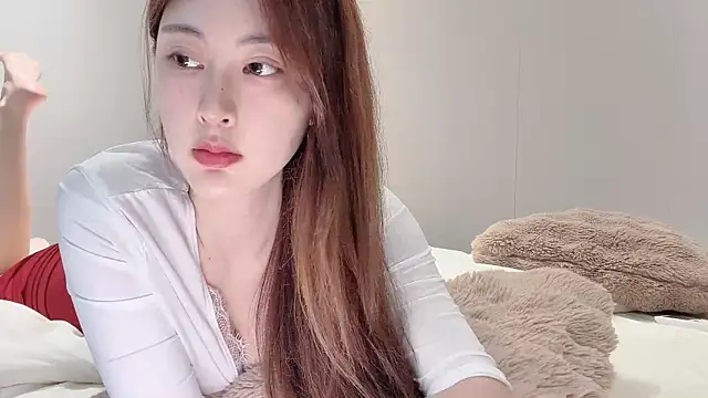 Aquarius-002 online show from 07-12-26, 12:22