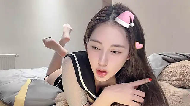 Aquarius-002 online show from 01-10-26, 04:24