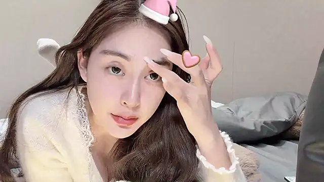 Aquarius-002 online show from 01-19-26, 12:31