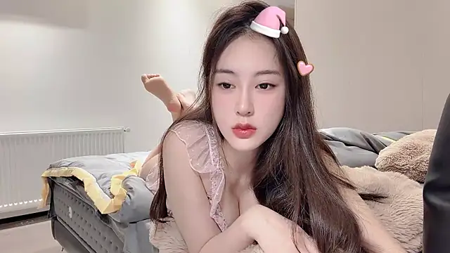 Aquarius-002 online show from 11-04-25, 12:42