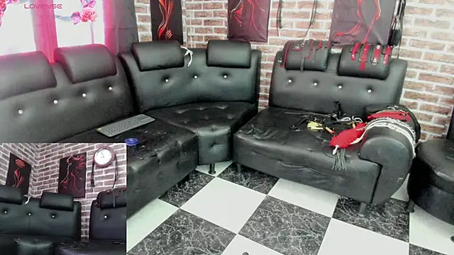 celeste bdsm1 online show from 11-15-25, 01:59