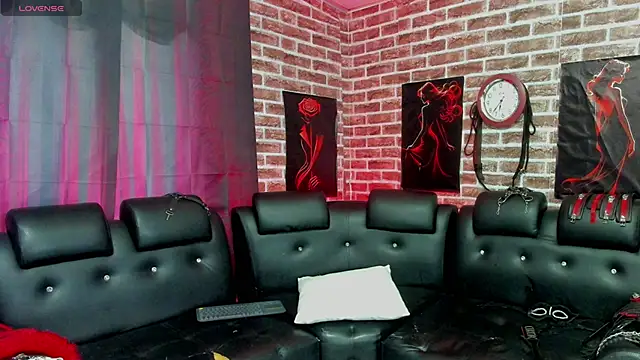 Snapshot of celeste_bdsm1 chatting on 09-29-25, 11:38 celeste bdsm1 online show from 09-29-25, 11:38