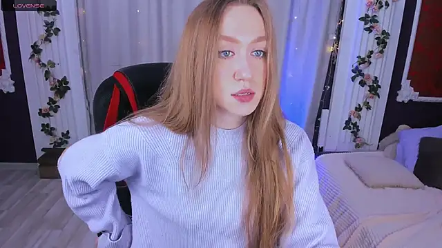 -Seava online show from 09-21-25, 02:22