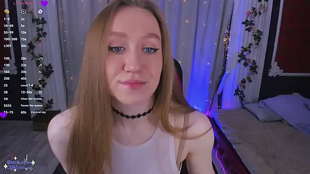 -Seava online show from 10-05-25, 01:46