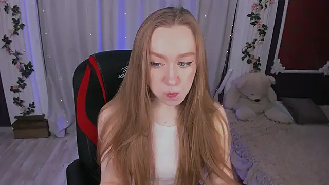 -Seava online show from 10-19-25, 03:04