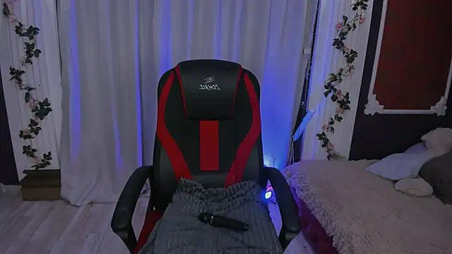 -Seava online show from 11-14-25, 06:22