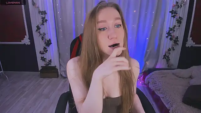 -Seava online show from 10-13-25, 03:02