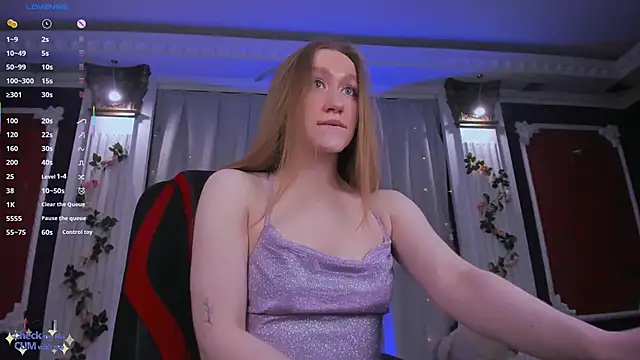 -Seava online show from 12-15-25, 08:47