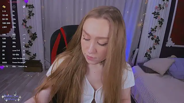 -Seava online show from 09-18-25, 01:47