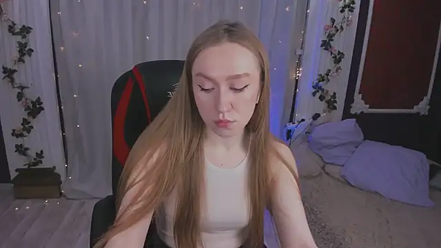 -Seava online show from 11-06-25, 05:17