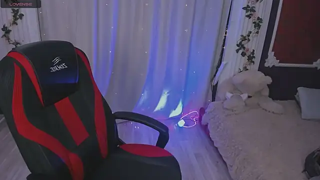 -Seava online show from 10-23-25, 03:32