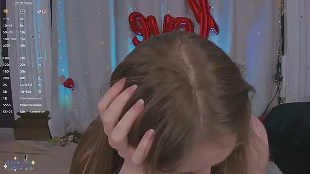 -Seava online show from 02-22-26, 05:10