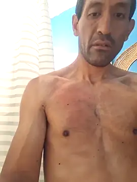 hotman12325 online show from 02-25-26, 05:02