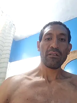 hotman12325 online show from 02-26-26, 04:18