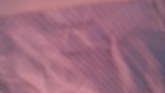 Liz Hu online show from 10-10-25, 04:30