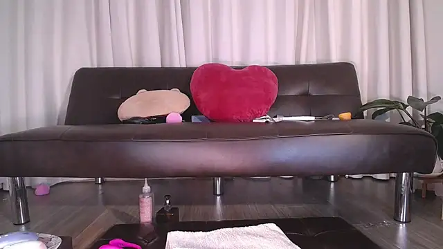 Liz Hu online show from 09-19-25, 10:41