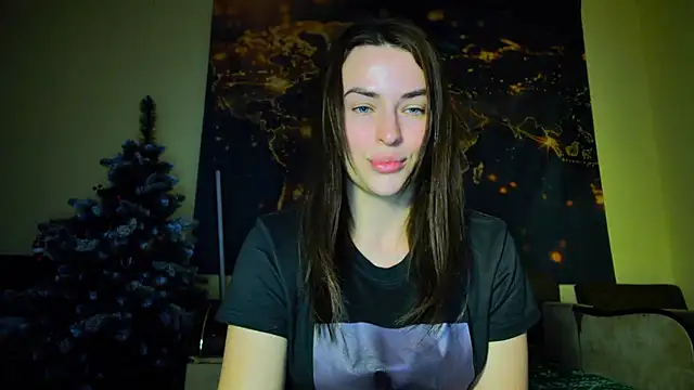 MandiBrooks online show from 01-13-26, 08:46