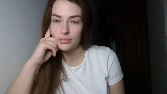 MandiBrooks online show from 11-28-25, 06:24