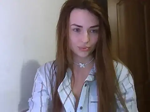 Snapshot of MandiBrooks chatting on 09-25-25, 07:53 MandiBrooks online show from 09-25-25, 07:53
