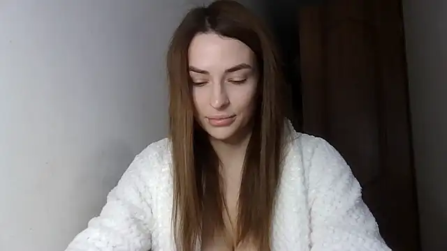 MandiBrooks online show from 12-03-25, 09:09