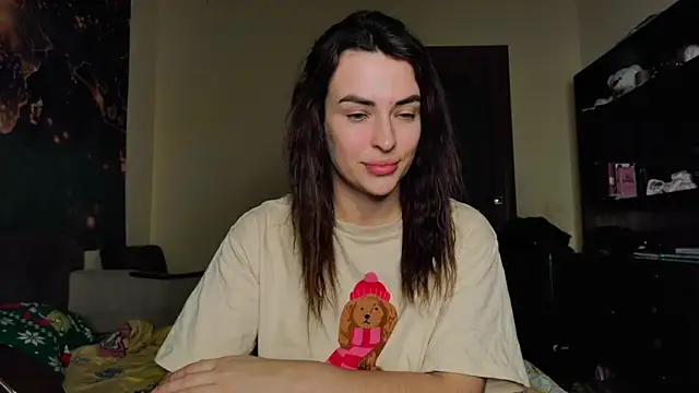 Snapshot of MandiBrooks chatting on 02-04-26, 08:26 MandiBrooks online show from 02-04-26, 08:26