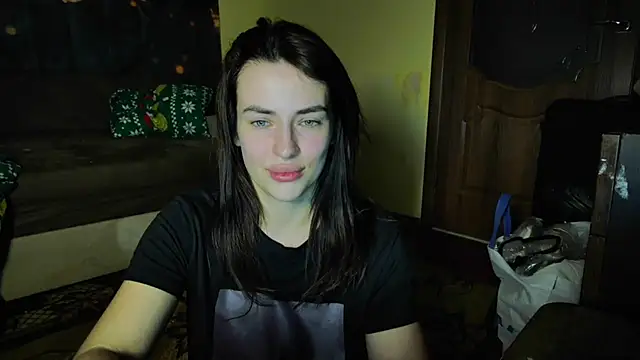 Snapshot of MandiBrooks chatting on 01-17-26, 08:56 MandiBrooks online show from 01-17-26, 08:56