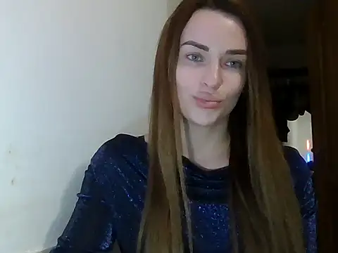 Snapshot of MandiBrooks chatting on 09-21-25, 06:02 MandiBrooks online show from 09-21-25, 06:02