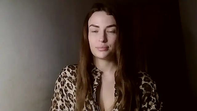 MandiBrooks online show from 11-25-25, 09:59