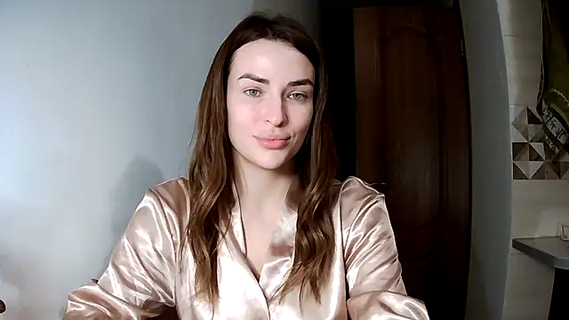 MandiBrooks online show from 12-16-25, 03:38