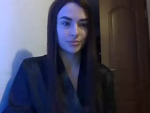 Snapshot of MandiBrooks chatting on 10-17-25, 05:00 MandiBrooks online show from 10-17-25, 05:00