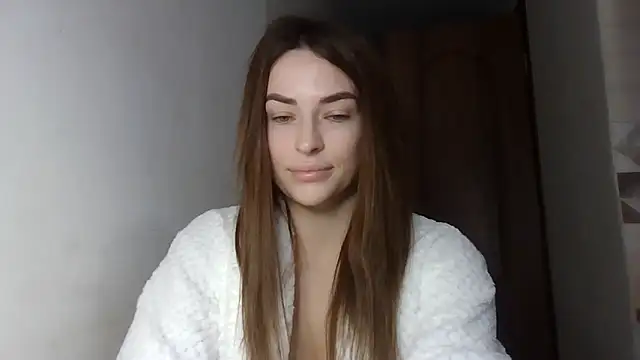 MandiBrooks online show from 12-02-25, 09:22