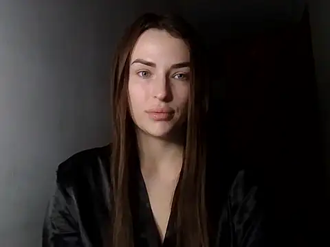 Snapshot of MandiBrooks chatting on 10-18-25, 07:27 MandiBrooks online show from 10-18-25, 07:27